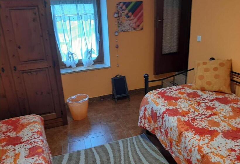 Номер Стандарт, Ca  Virasolelh