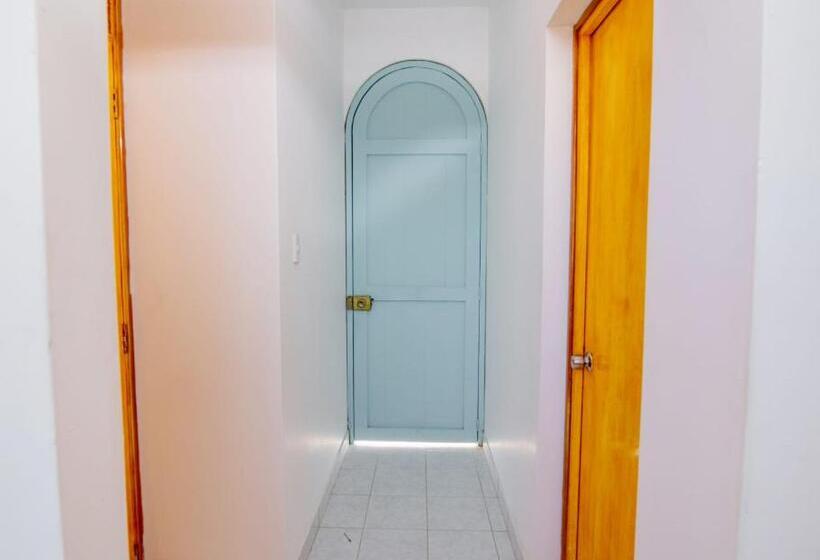 سوییت جونیور با بالکن, Spilberg Resort
