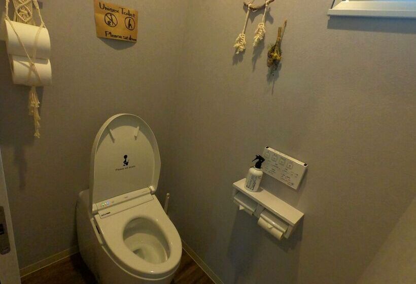 Номер Стандарт, Guesthouse Koa