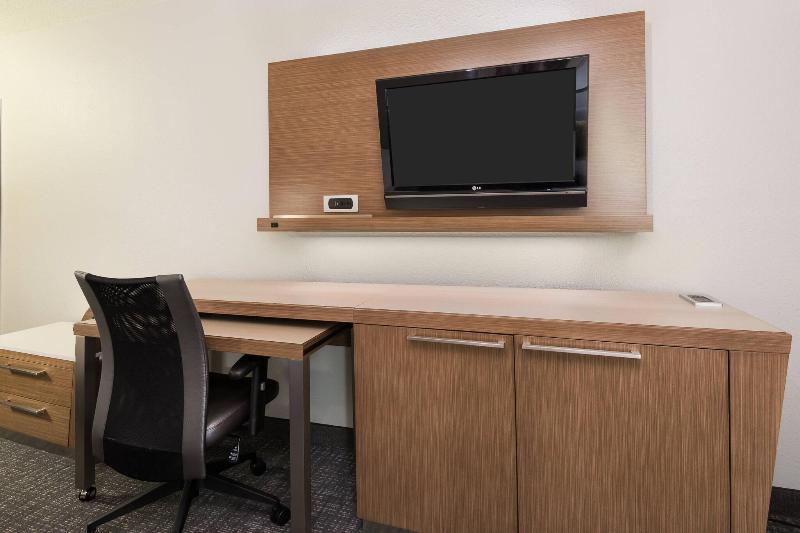 اتاق استاندارد, Courtyard By Marriott Wilmington/wrightsville Beach