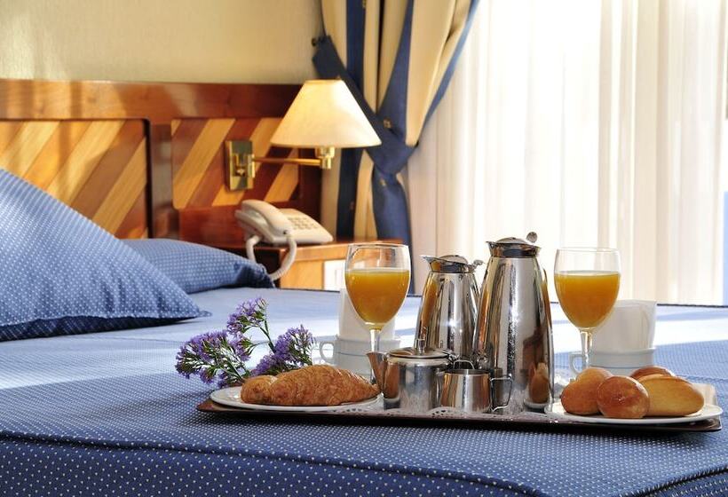 Номер Superior, Grand Hotel åsgårdstrand   Unike Hoteller