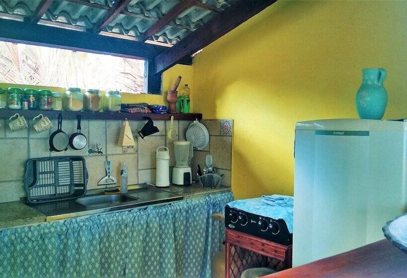 Люкс Вид на Море, Cabanas Blue