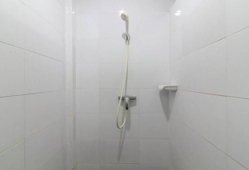 Номер Стандарт, Chaiyo Resort