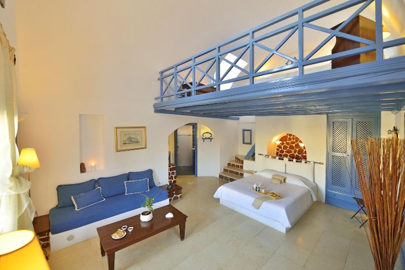 Quarto Estandar Cama King, Great Scotland Yard Hotel, Part Of Hyatt