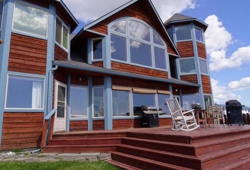 스탠다드 룸, Driftwood Inn