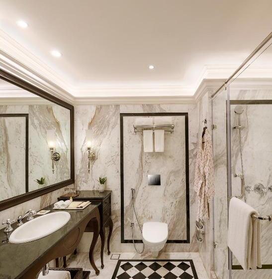 Premium room with terrace, Aurika, Udaipur
