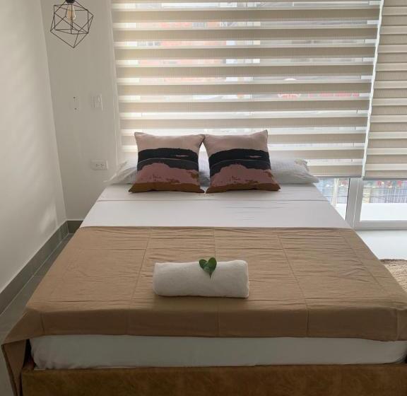 Family Suite, Viena