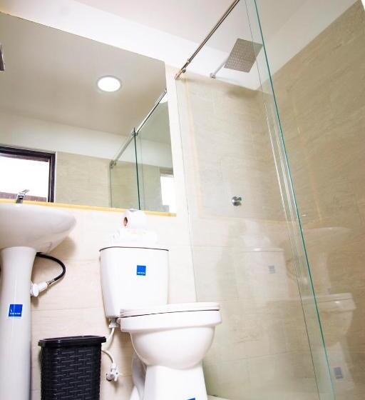 Family Suite, Viena