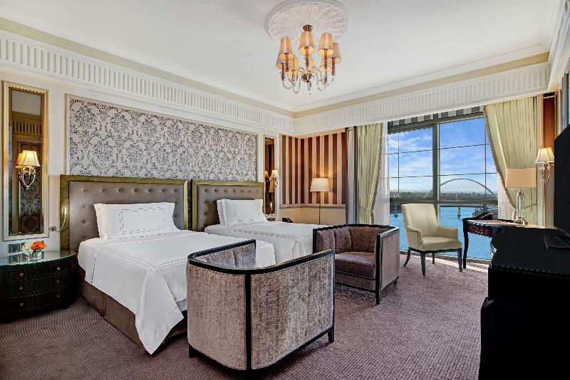 스탠다드 룸, Days Inn By Wyndham West Des Moines   Clive