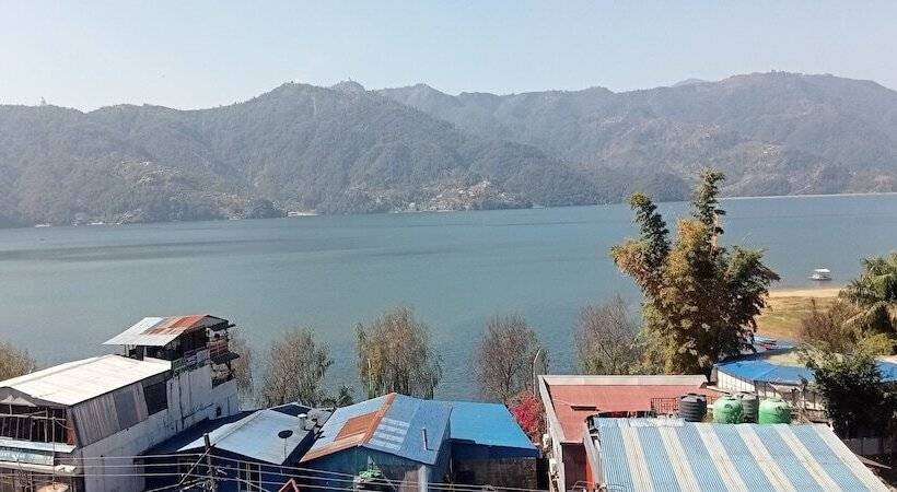 اتاق خانوادگی, My Dream