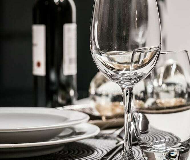 اتاق سوپریور, Urban Nest   Suites & Apartments