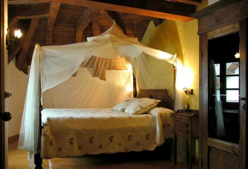 Номер Стандарт, Hostal Onki Xin