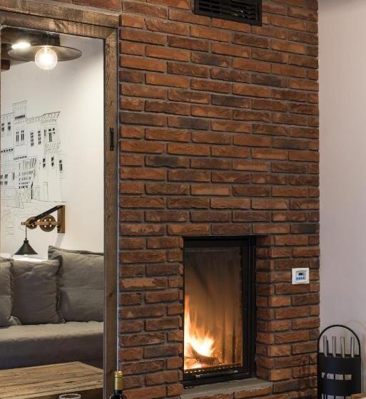 Люкс Повышенной Комфортности, Olganos Vl Luxury Rooms & Suites