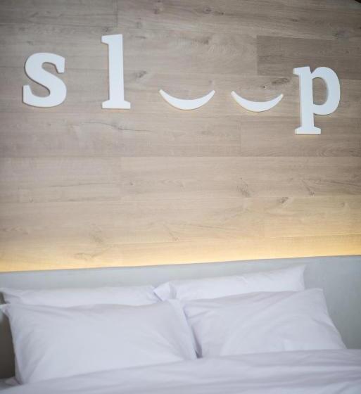Люкс, Olganos Vl Luxury Rooms & Suites