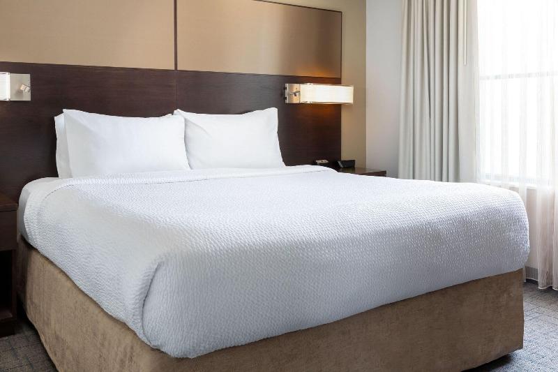 Номер Стандарт, Nest Hotel Hiroshima Ekimae