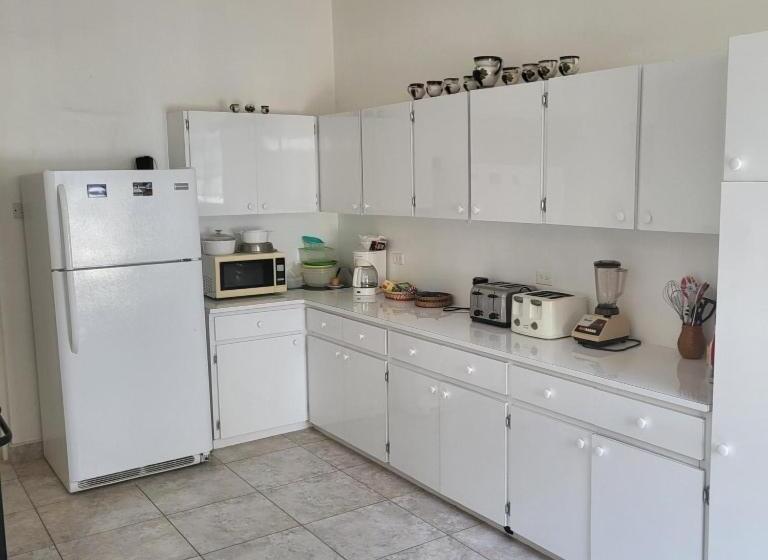 اتاق استاندارد, Dolphin Inn Guesthouse & Apartments