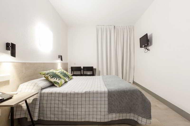 Стандартный Номер Кровать Кинг, Holiday Inn Santa Ana Orange County Airport, An Ihg