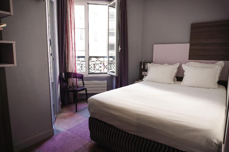 سوئیت با تخت بزرگ, Best Western Premier Airport/expo Center