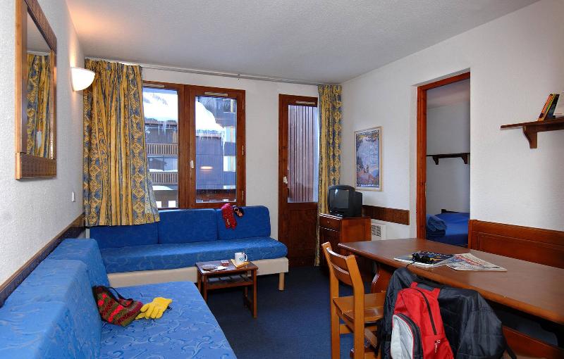 스위트 킹사이즈 침대, Holiday Inn Express & Suites Troy By Ihg