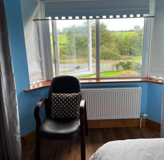 Номер Стандарт, Douglasha House V93rx64