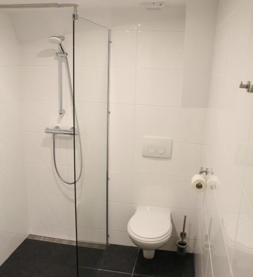 Семейный Номер, Central Sweet Bnb