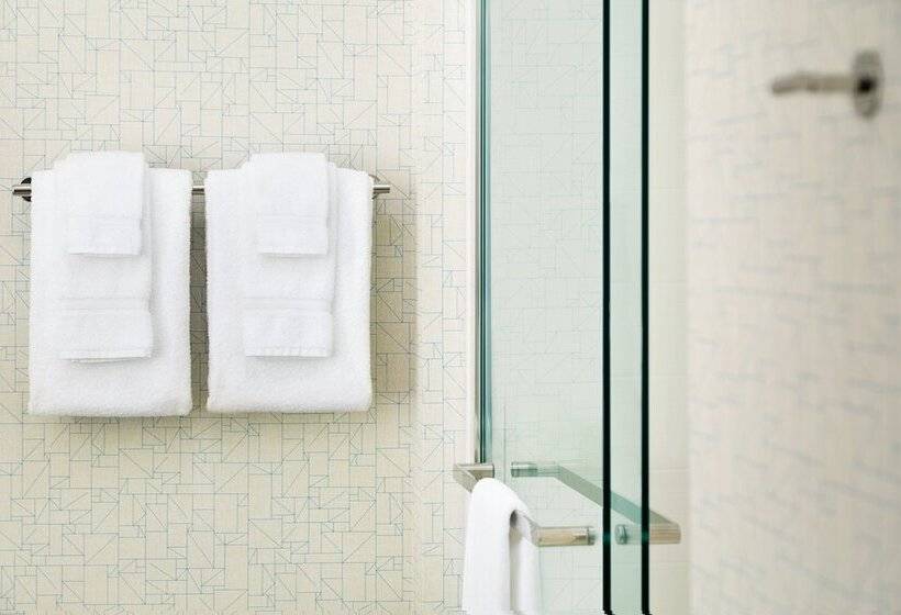 스위트, Holiday Inn Express & Suites   Kokomo South, An Ihg
