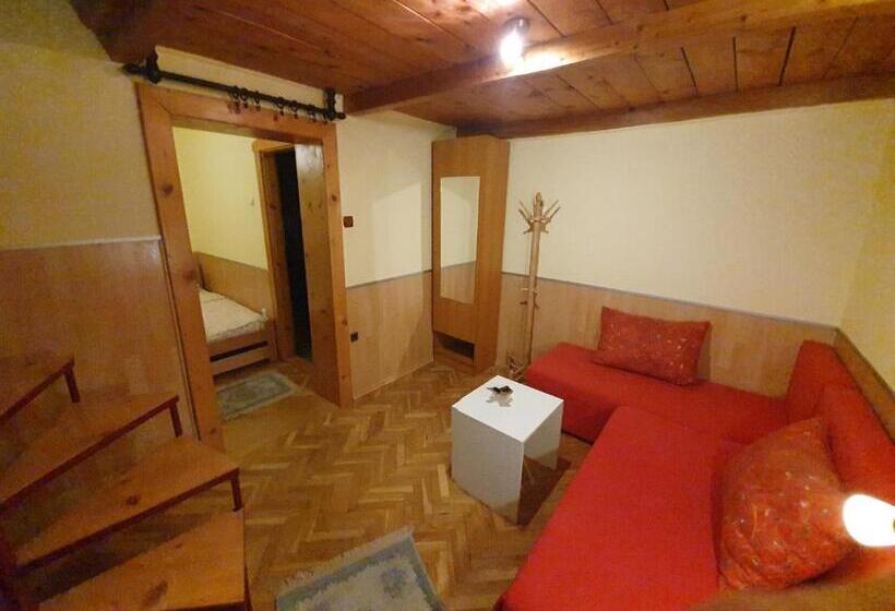 سوییت, Malgo