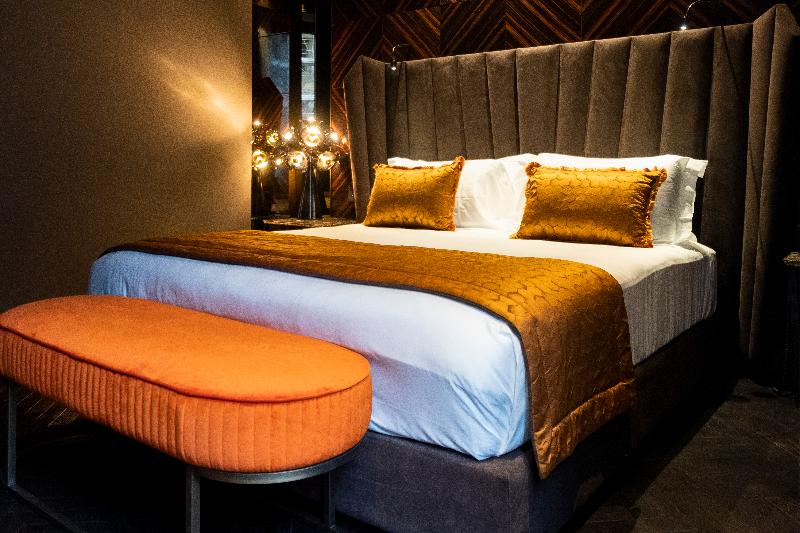 اتاق سوپریور, Arena Boutique Hotel Kuala Terengganu