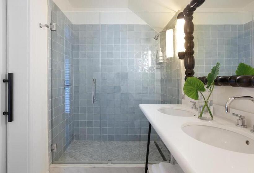 חדר פרמיום, Winslow'S Bungalows-Key West Historic Inns