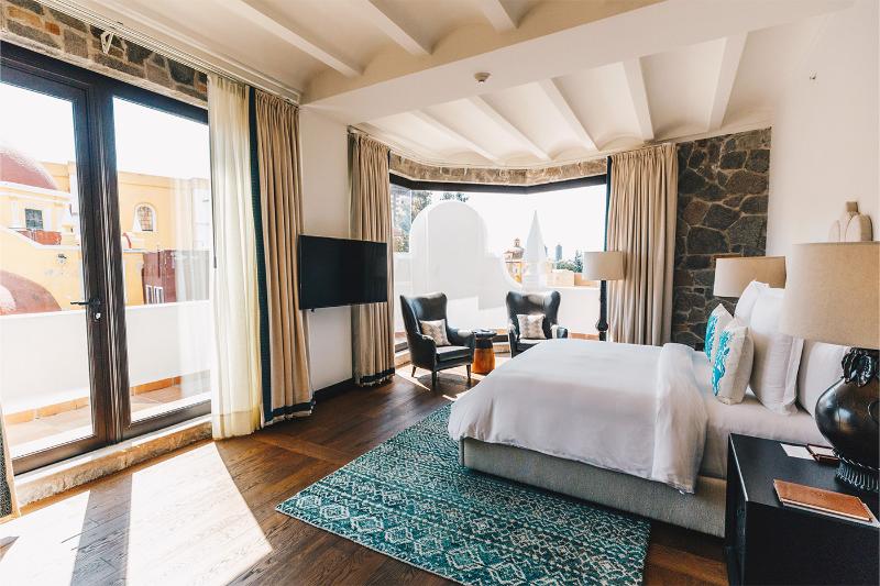 스탠다드 룸, Spinnaker Inn Of Naples