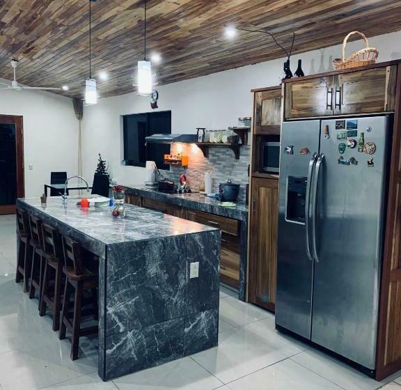 经济房, Habitación Estándar En Casa Veranera