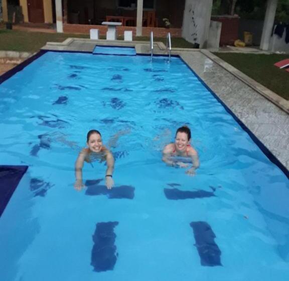 اتاق لوکس سه تخته, Monaara Leisure   Anuradhapura
