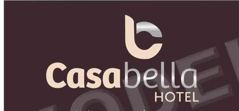 Четырехместный Номер Стандарт, Casa Bella