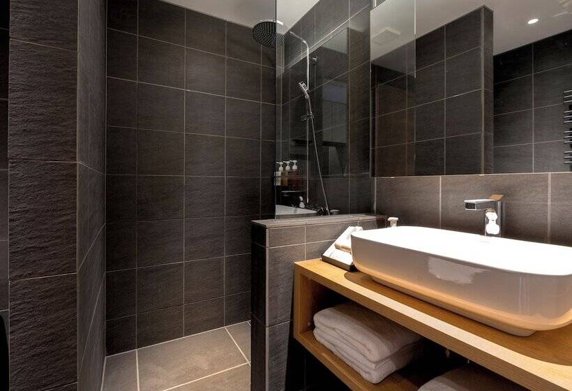 استودیوی استاندارد, Fenix Furano