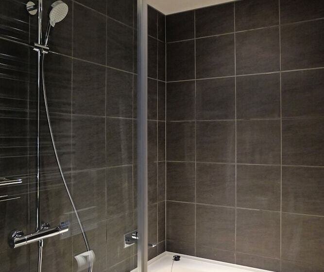 3 Bedroom Premium Apartment, Fenix Furano