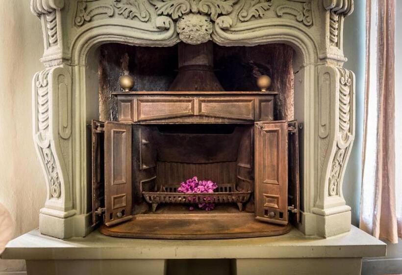 اتاق سوپریور, Antico Borgo B&b Con Spa   Adults Only