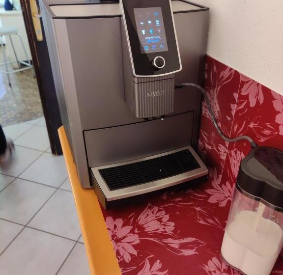 スタンダードトリプルルーム, Gästehaus Einzinger