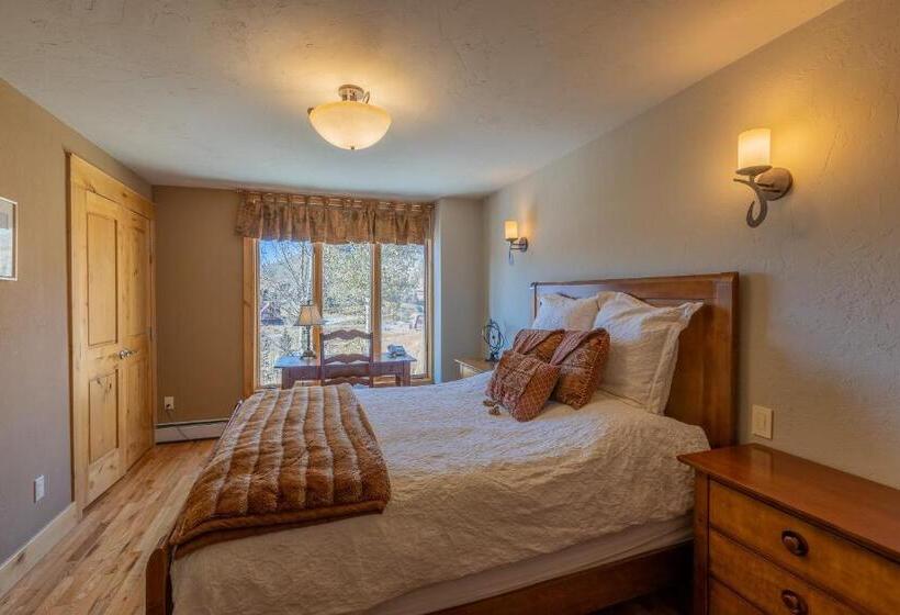 Люкс, Nordic Inn