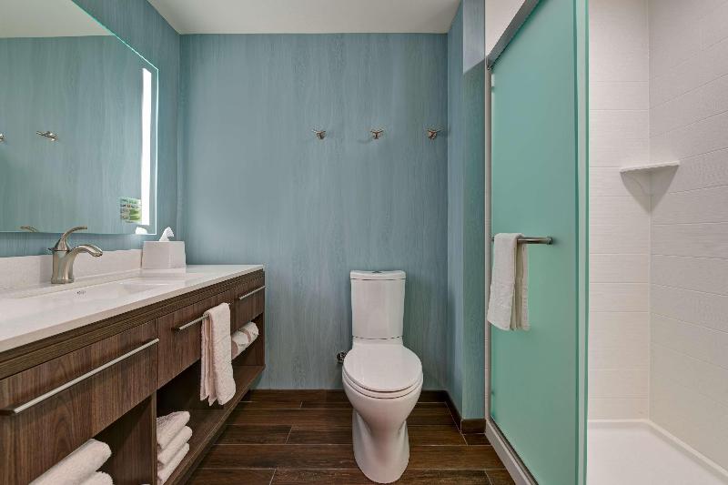 Студио Стандарт Кровать Кинг, Home2 Suites By Hilton Atascadero, Ca
