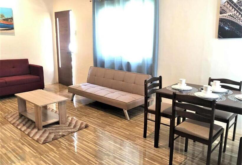 Люкс, Acapulco Resort