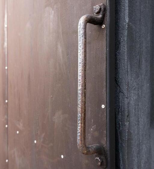 家庭套房, B&b Amelhof