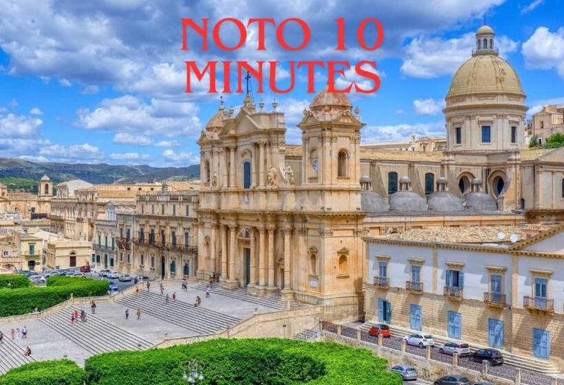 اتاق استاندارد, Fuori Rotta