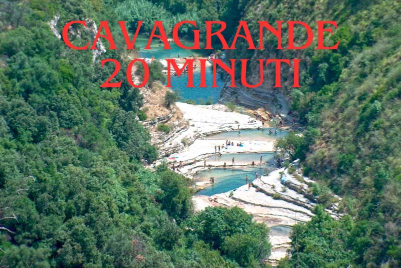 خانه 3 خوابه, Fuori Rotta