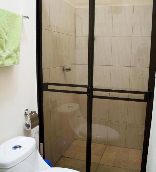 اتاق لوکس, Guesthouse Casa Lapa2