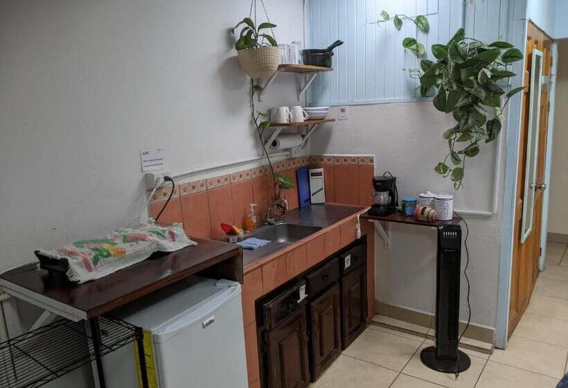 اتاق خانوادگی, Guesthouse Casa Lapa2