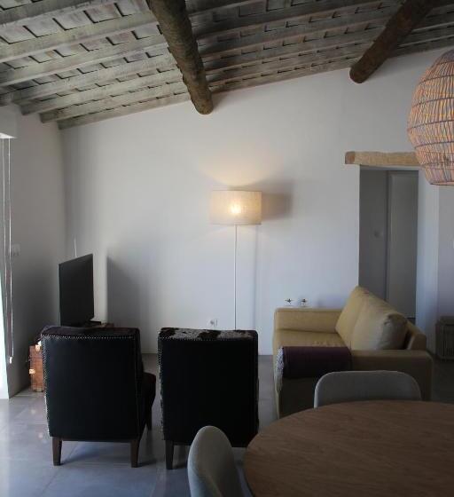 Дом 2 Спальни, Quinta Do Barreiro