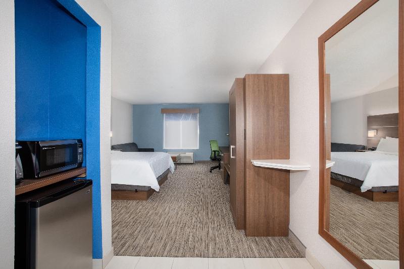 Студио Стандарт Кровать Кинг, Staybridge Suites Oxnard River Ridge By Ihg