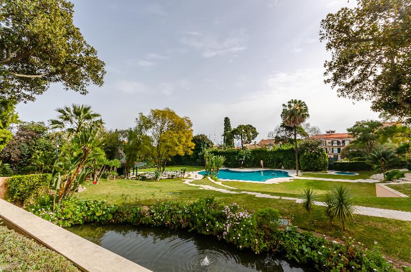 Студио Стандарт Кровать Кинг, Staybridge Suites Oxnard River Ridge By Ihg