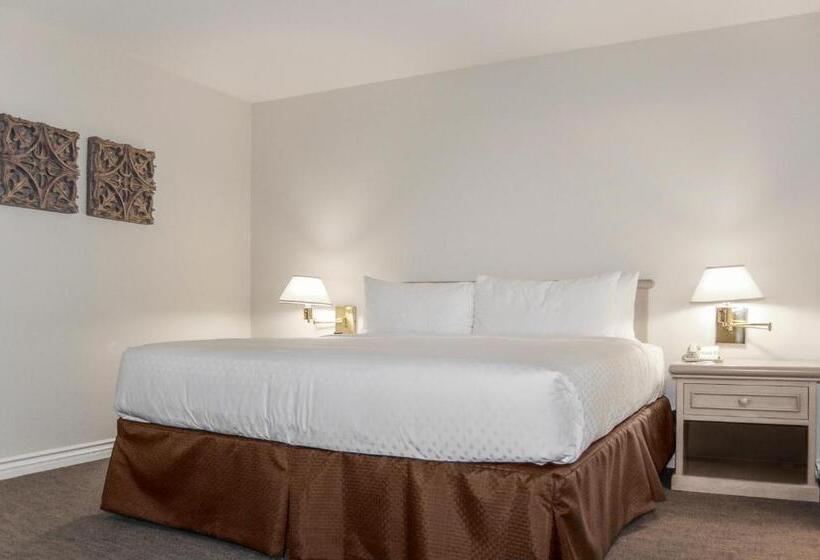 Студио Deluxe Вид на Море, Riviera Beach & Shores Resorts