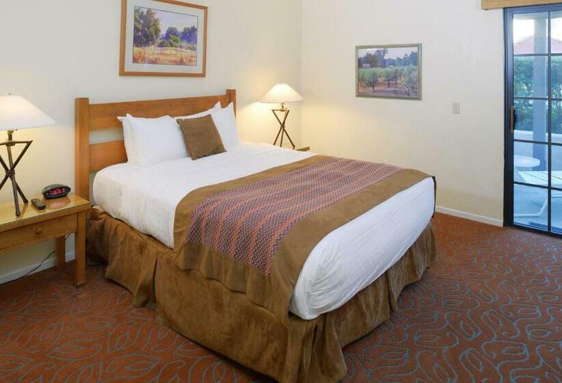 Вилла 2 Спальни, Riviera Oaks Resort